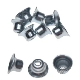 kapturek-pancerza-linki-55-mm-cena-za-sztuke