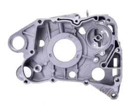 karter-prawy-do-skutera-125-150cc-410mm-do-skutera-4t-gy6-139qmb