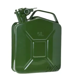 kanister-zbiornik-metalowy-5l