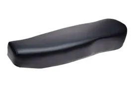kanapa-siedzenie-simson-kr51-2-czarne