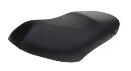 siedzenie-do-skutera-piaggio-fly-50-fly-125