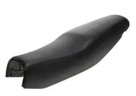 siedzenie-do-motocykla-shineray-xy125-10d