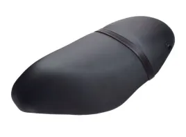 siedzenie-do-piaggio-zip