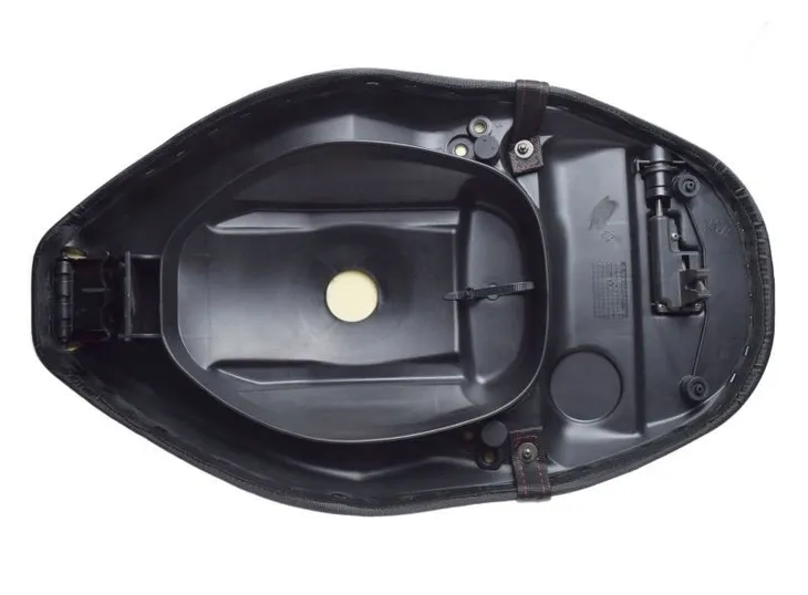 siedzenie-do-piaggio-zip-numer-katalogowy-czesci-pzip5531c