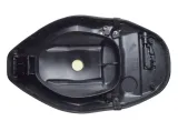 siedzenie-do-piaggio-zip-numer-katalogowy-czesci-pzip5531c