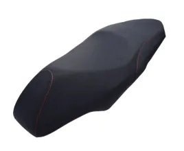 siedzenie-do-longjia-lj50qt-9m-lj125t-8m
