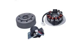 iskrownik-stator-pradnica-8-cewek-simson-vape-a70-3-z-kolem-magnesowym-i