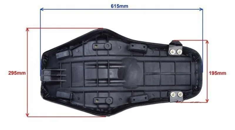 siedzenie-do-junak-902