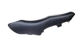 siedzenie-do-junak-901-stan-nowy