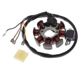 iskrownik-stator-do-zipp-vz-2