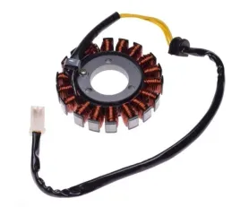 iskrownik-stator-do-suzuki-gsxr-600-750-2006-2010r