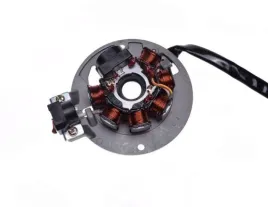 iskrownik-stator-7-cewek-do-minarelli-pionowy-aprilia-italjet-mbk-yama