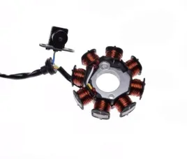 iskrownik-stator-8-cewek-do-peugeot-speedfight