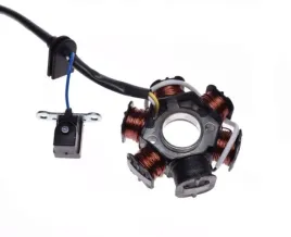 iskrownik-stator-6-cewek-do-peugeot-ludix-w