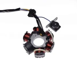 iskrownik-stator-6-cewek-do-peugeot-buxy-speedfight
