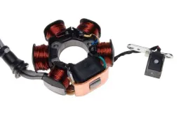 iskrownik-stator-6-cewek-7-przewodow-gillera-runner-stalker-piaggio-zip