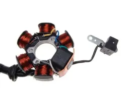 iskrownik-stator-6-cewek-7-przewodow-piaggio-zip-nrg-50-sfera-free