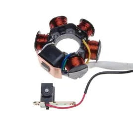 iskrownik-stator-6-cewek-6-przewodow-piaggio-gilera
