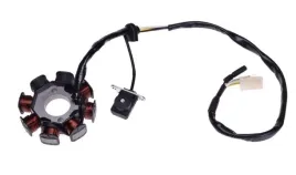 iskrownik-stator-8-cewek-do-silnika-gy6-139qmb