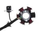 iskrownik-stator-6-cewek-5-przewodow