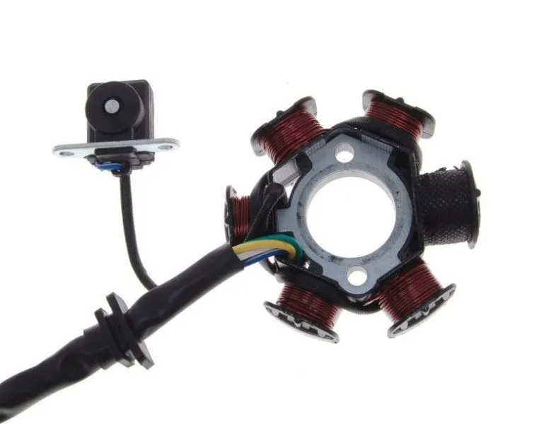 iskrownik-stator-6-cewek-5-przewodow
