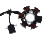 iskrownik-stator-6-cewek-5-przewodow-stan-nowy
