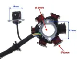 iskrownik-stator-6-cewek-5-przewodow-jakosc-czesci-zgodnie-z-gvo-p-zamiennik-o-jakosci-porownywalnej-do-oryginalu
