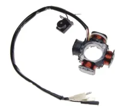 iskrownik-stator-4t-4-cewki-tgb