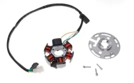 iskrownik-stator-50cc-6-cewek-5-przewodow-derbi-senda-2008
