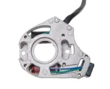 iskrownik-stator-4t-2-cewki-5-przewodow-stan-nowy