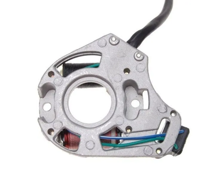 iskrownik-stator-4t-2-cewki-5-przewodow