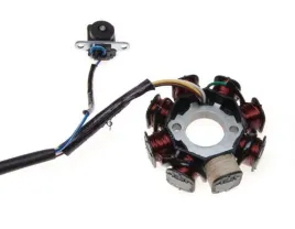iskrownik-stator-4t-125cc-8-cewek-125-gy6
