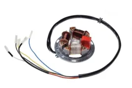 iskrownik-stator-3-cewki-simson-elektronik-8305-2-2-100-12v-42-21w