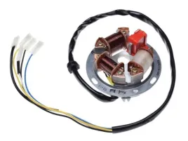 iskrownik-stator-3-cewki-simson-elektronik-8305-1-4-100-6v-35w-21w