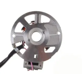 iskrownik-stator-2t-7-cewek-5-przewodow-1-kostka-2-kable-do-junak-804