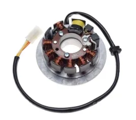 iskrownik-stator-2t-50cc-8-cewek-simson-s53-a70s-5-vape