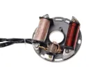 iskrownik-stator-2-cewki-quad-atv