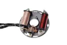 iskrownik-stator-2-cewki-quad-atv
