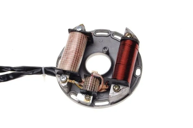 iskrownik-stator-2-cewki-quad-atv