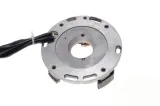 iskrownik-stator-2-cewki-quad-atv-stan-nowy
