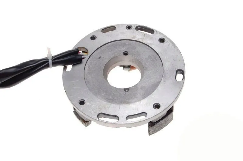 iskrownik-stator-2-cewki-quad-atv