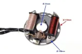 iskrownik-stator-2-cewki-quad-atv-stan-opakowania-oryginalne