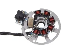 iskrownik-stator-2t-7-cewek-6-przewodow-do-keeway-hurricane