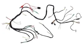 instalacja-wiazka-elektryczna-do-peugeot-kisbee