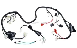 instalacja-wiazka-elektryczna-do-longjia-lj125t-8m