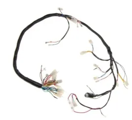 instalacja-wiazka-elektryczna-do-suzuki-gn125