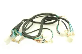 instalacja-wiazka-elektryczna-4t