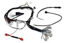 instalacja-wiazka-elektryczna-do-junak-902