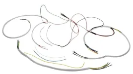 instalacja-elektryczna-wfm-m06-licznik-polka-biala