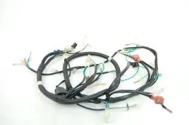 instalacja-wiazka-elektryczna-2t-cpi-gtx50